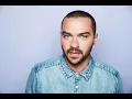 Shirtless Jackson Jesse Williams Moments on Grey s Anatomy
