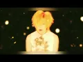 DIR EN GREY - 太陽の碧 - Taiyou no Ao [PV] [SUB] [HD]