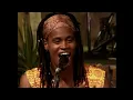 Cidade Negra e Gilberto Gil - Extra (DVD Acústico MTV)