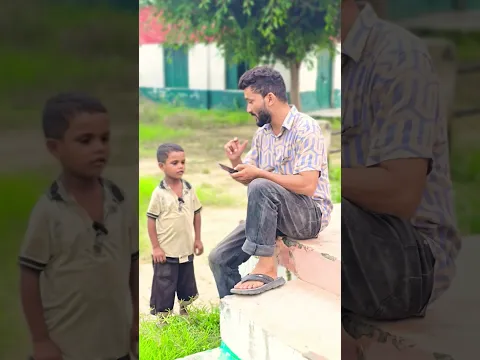 रंगो के नाम🤣🤣 #trendingshorts #comedy #shortvideo #funny #viralvideo #newvideos