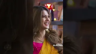 مسلسل حب الصدفة 