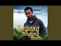 Download Lagu Bayang Bayang Rindu