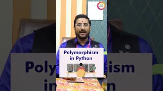 Python Polymorphism in Tamil python in tamil