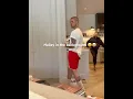Justin bieber ❤️🔥😭 he is so fine! New viral video #viralvideo #viralshort #trending #justinbieber