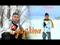 Download Lagu Tamin Manise - Syafrina (Official Music Video)