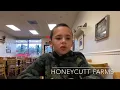 Honeycutt Farms