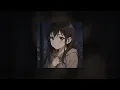 Download Lagu d4vd - Unrequited (nightcore/Sped up)