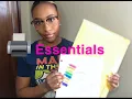 New Loan Signing Agent Essentials What Do You Need for Your First Signing