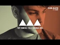 Fort Romeau - Folle (Original Mix)