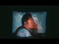 The Changcuters - Raharja (Official Lyric Video)