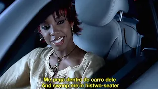 nelly dilemma feat kelly rowland tradu o legendado 