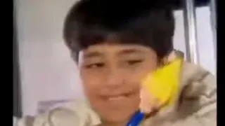 sakalaka boom boom episode 1 ep 1 full sakalaka boom boom old serial sakalakaboomboom serial
