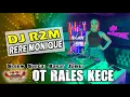 Download Lagu OT RALES WITH DJ RERE MONIQUE || LIVE SUNGAI BAHAR JAMBI