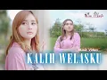 Download Lagu Duo Manja - Kalih Welasku (Official Music Video)