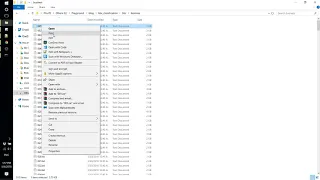 Text classification using sklearn