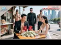 Download Lagu Girl Accidentally Pregnant by Stranger—He Is CEO Pays 10 Billion for Surrogate Then Falls for Her
