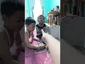 Download Lagu Coba lihat yang itu itu seperti anjing 🐕