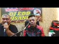 Download Lagu DJ EDD Lawak Kisah Kerbau