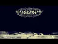CARPATHIAN FOREST - Black Shining Leather (FULL ALBUM) 🤘🤘 BLACK METAL