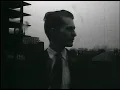 Nicolas Jaar - Keep Me There (unofficial video boy/girl)