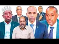 Download Lagu Xogta Qodobka Xasan Sheekh uu ku dhaartay ee Shirka Fashiliyay,Afduub Doorasho,Gudiga Xuquuqul insaa