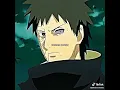 Download Lagu @Ditzzkecebet Lagu naruto versi jawa op lagunya nih #shortsvidio #narutouzumaki #subscribe