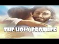 Download Lagu The Holy Brother (Hebrew 2:11-16)  Mission Blessings