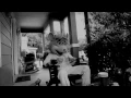 Spark Master Tape - Kkaptain Baseball Bat Boi (Official Fan Video)