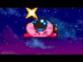 Lagu Kirby Right Back At Ya Sprite Project - Bomb Kirby Transformation