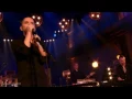 Download Lagu Placebo - In The Cold Light Of Morning [M6 Private Concert 2006] HD