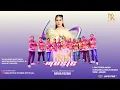 Download Lagu 🔴LIVE NR MUSIC ( NOVIA ROZMA ) | SIANG | RABU, 01 OKTOBER 2025 | SUKAMELANG - SUBANG