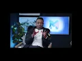 Understanding beads in African Spirituality Sangoma Gogo Khanyakude ukuthwasa MorningShow