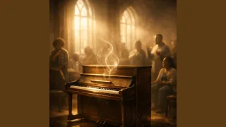 zwos prayer for the nation