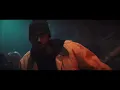 Wu-Tang: An American Saga "4th Chamber" Ghostface Killah & RZA
