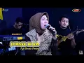 Download Lagu LEMBAH HITAM | FUJI SONETA FEMINA | KELUARGA ZAMZAMY - WKB PRODUCTION