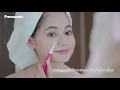 Download Lagu Panasonic Beauty version 2 op1