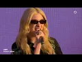 Lorde | Buzzcut Season (Live Performance) LordeFest 2022
