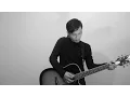 Download Lagu Sorry - Justin Bieber (Cover by Adri Dwitomo)
