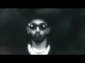 STRAIGHT FROM THE UNDERGROUND (Official Music Video) Produced by DJ VIBLAM