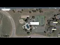 jMap 18 March 2022