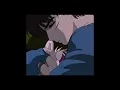 Sarah Proctor - Feels Like Magic (Late Night Version) (Slowed + Reverb)