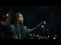 Moji - Some Shit in New York (Official Video) shot by @Kodygracee x Edited by @RemyAllure