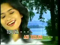 Ikke Nurjanah - Terlena (Remix)
