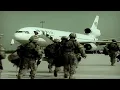 Preview - Fort Drum The First 100 Years