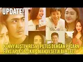 Download Lagu Kenny Austin RESMI PUTUS dengan PACARNYA! Fans Arya Saloka \u0026 Manda Setia Banget?