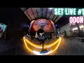 Download Lagu ODON LIVE SET | BAJAWA FLORES BANDUNG
