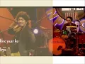 Bulleya    MTV unplugged    Season 07    Papon     Full song Lyrics