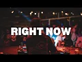 Download Lagu Akon - Right Now (Na Na Na) (NEIRO \u0026 FLAVE Afro House Remix)