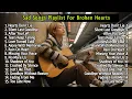 Download Lagu SAD SONGS THAT MAKE YOU CRY - SAD LOVE SONGS THAT MAKE YOU CRY