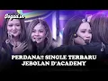 Download Lagu Perdana!! Single Terbaru Byoode - 'Jangan Coba Coba' Karena Kami Pemenang!! | KONSER BYOODE